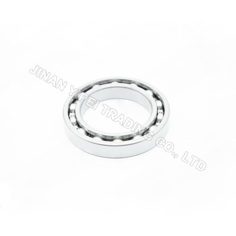 Rodamiento SHACMAN 6019-Z