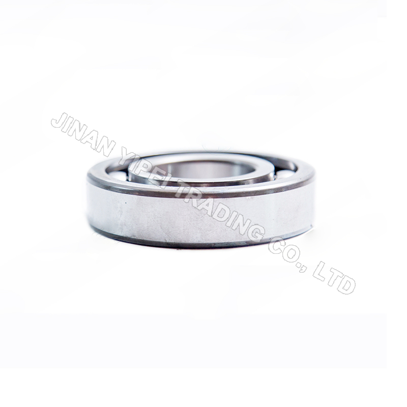 Rodamiento SHACMAN 32310