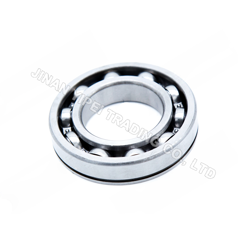 Rodamiento 6212ZNB SHACMAN BS150212K