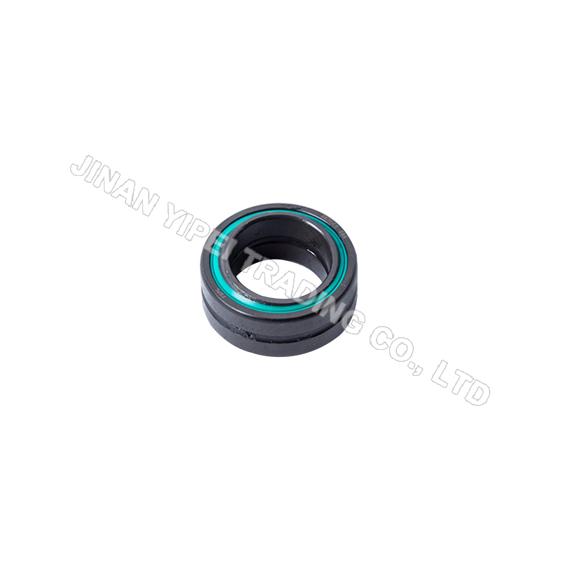 Rodamiento Flip SHACMAN DZ13241430086