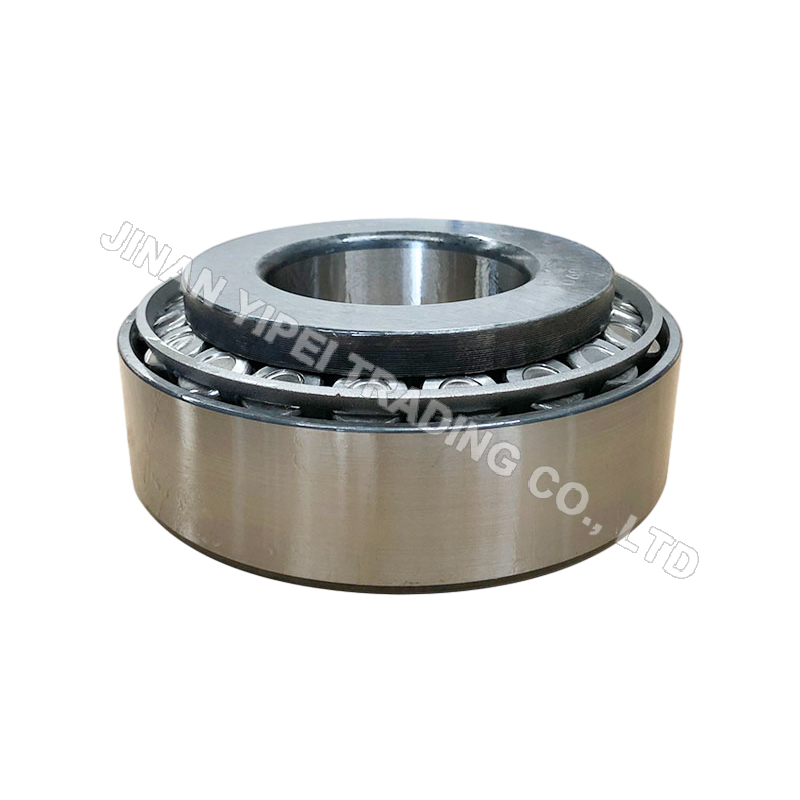 Rodamiento de rodillos cónicos 32314BX SHACMAN DZ90149320055