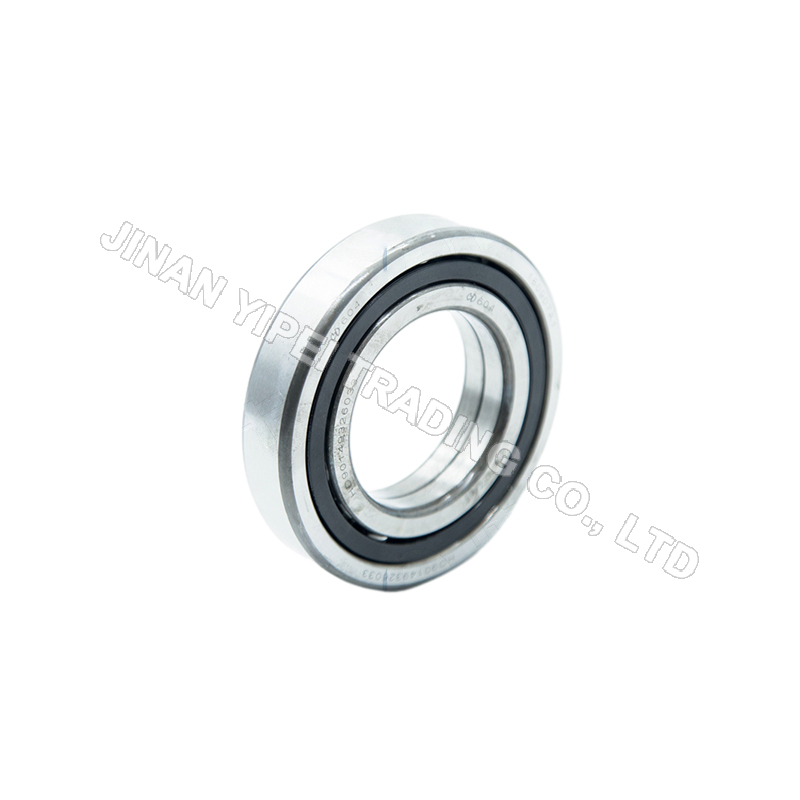 Rodamientos de bolas de cuatro puntos de contacto SHACMAN HD90149326033