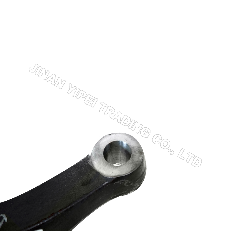 Brazo de Rótula SHACMAN DZ90009410038