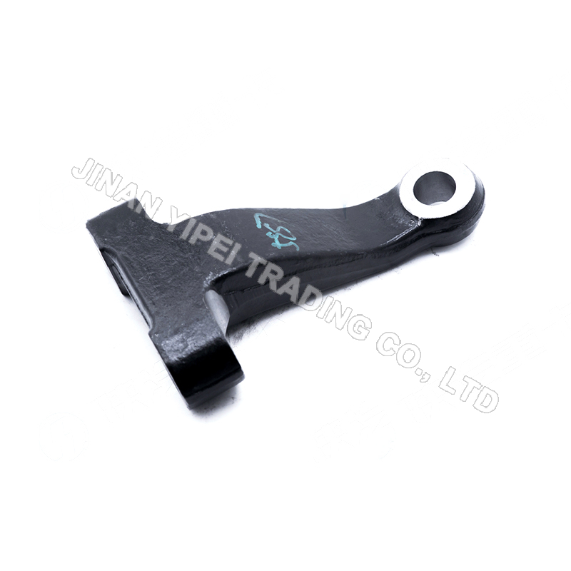 Brazo de rótula SHACMAN HD90009410587