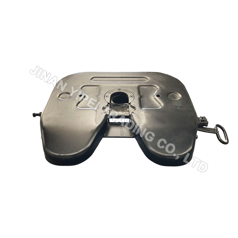 90 Asiento mejorado SHACMAN DZ91259930012