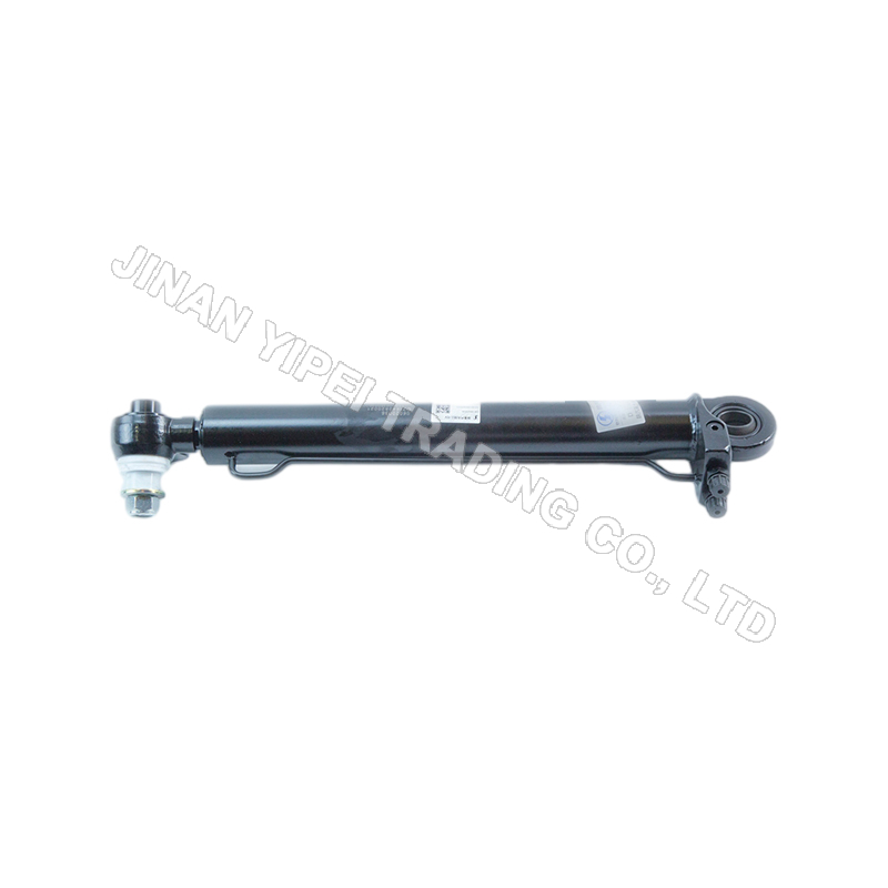 Cilindro Volteador SHACMAN DZ1640820021