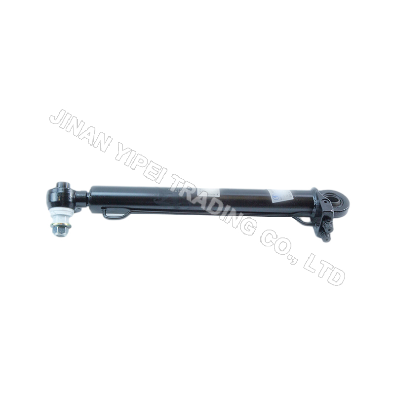 Cilindro Volteador SHACMAN DZ1640820021