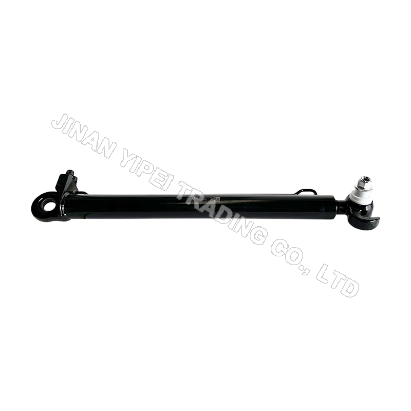 Cilindro de volteo reforzado SHACMAN DZ93259820126