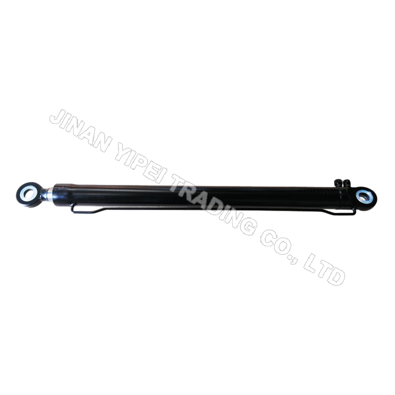Cilindro Flip L3000 SHACMAN DZ96259820500