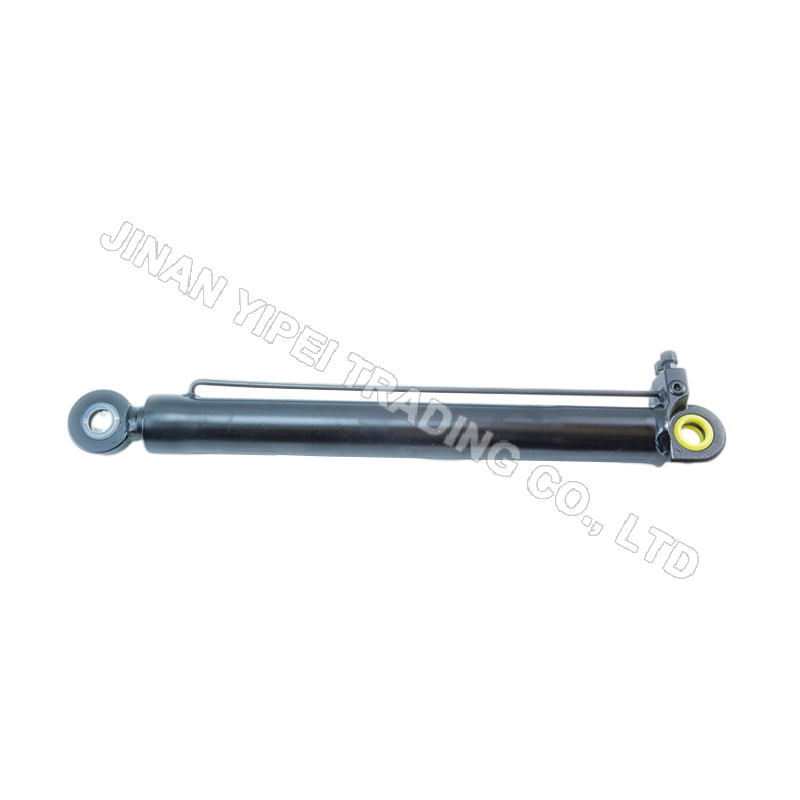 Cilindro Basculante SHACMAN DZ96259820700
