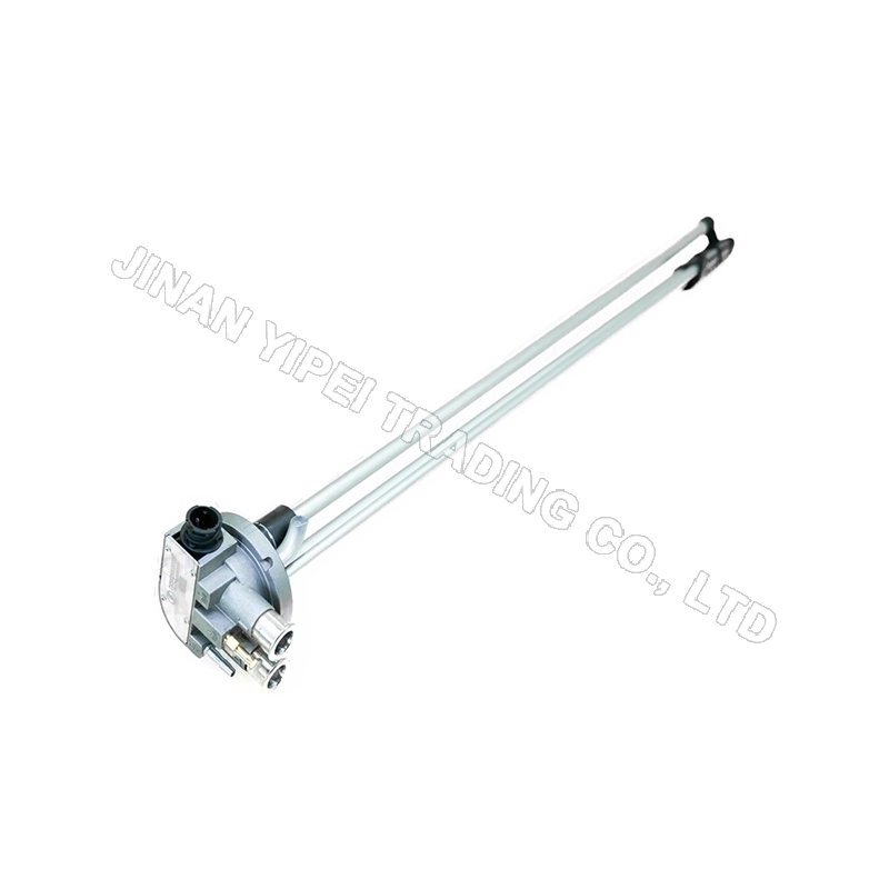 DZ9X259555007 Sensor de Combustible SHACMAN
