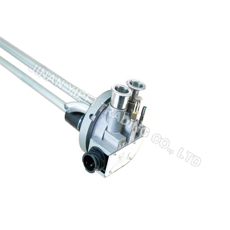 SZ955000552 Sensor de Combustible SHACMAN