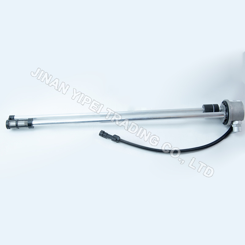 DZ91189551031 Sensor de Combustible SHACMAN