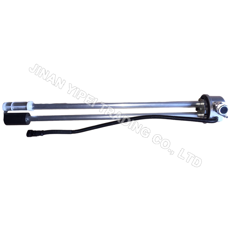 DZ93189551131L Sensor de Combustible SHACMAN