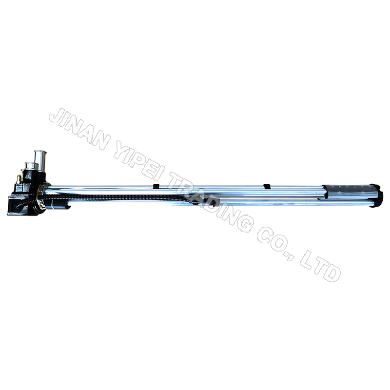 DZ93189552071 Sensor de Combustible SHACMAN