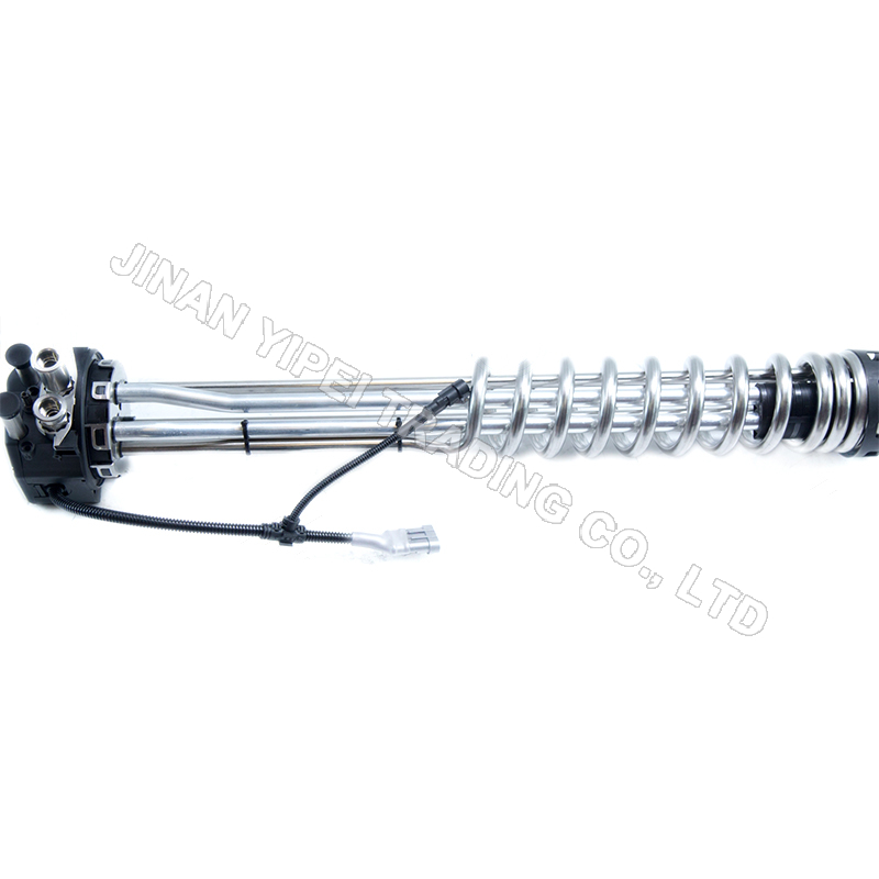 DZ95189552036 Sensor de Combustible SHACMAN
