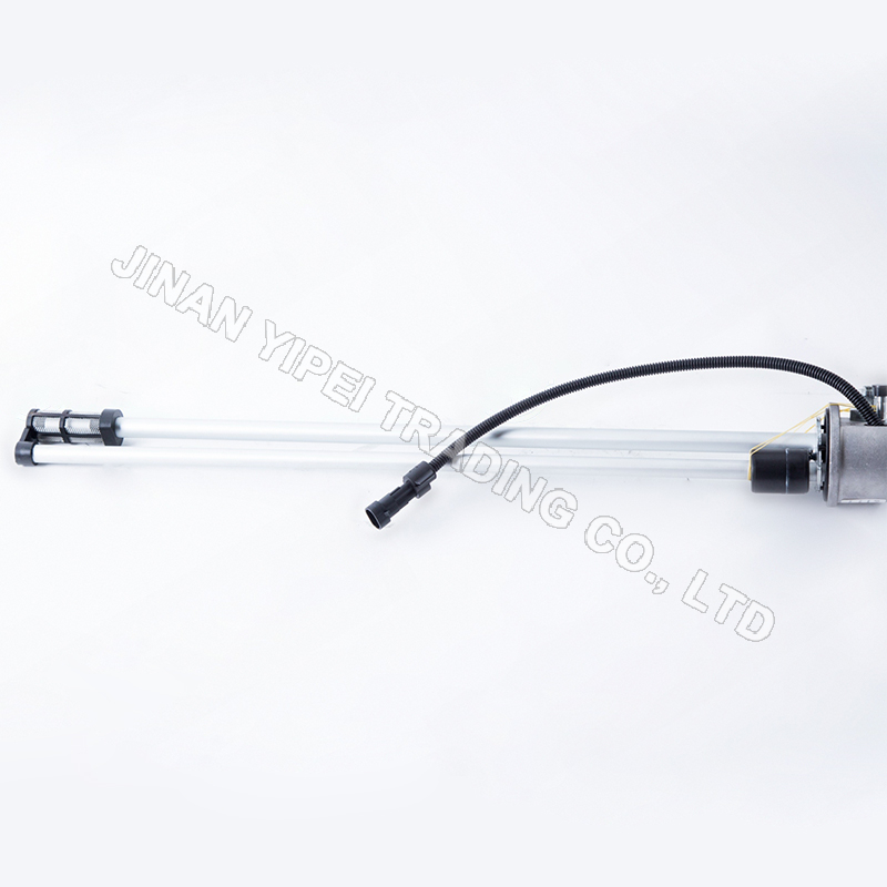 DZ93259551131 Sensor de Combustible SHACMAN
