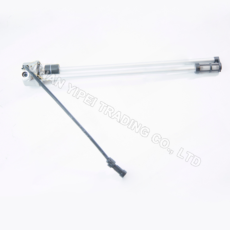 DZ93189551021 Sensor de Combustible SHACMAN