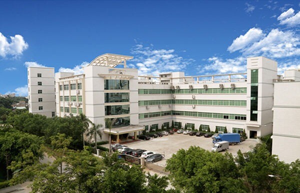 imgi_5_factory-view