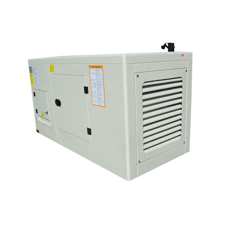 Shenzhen manufacturer sheet metal parts processing computer shell chassis cabinet processing sheet metal customized stainless steel chassis