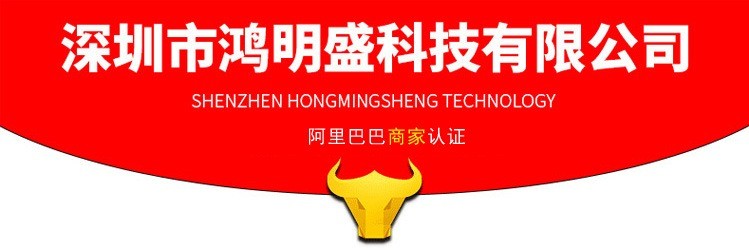 imgi_43_21856767478_1814831742