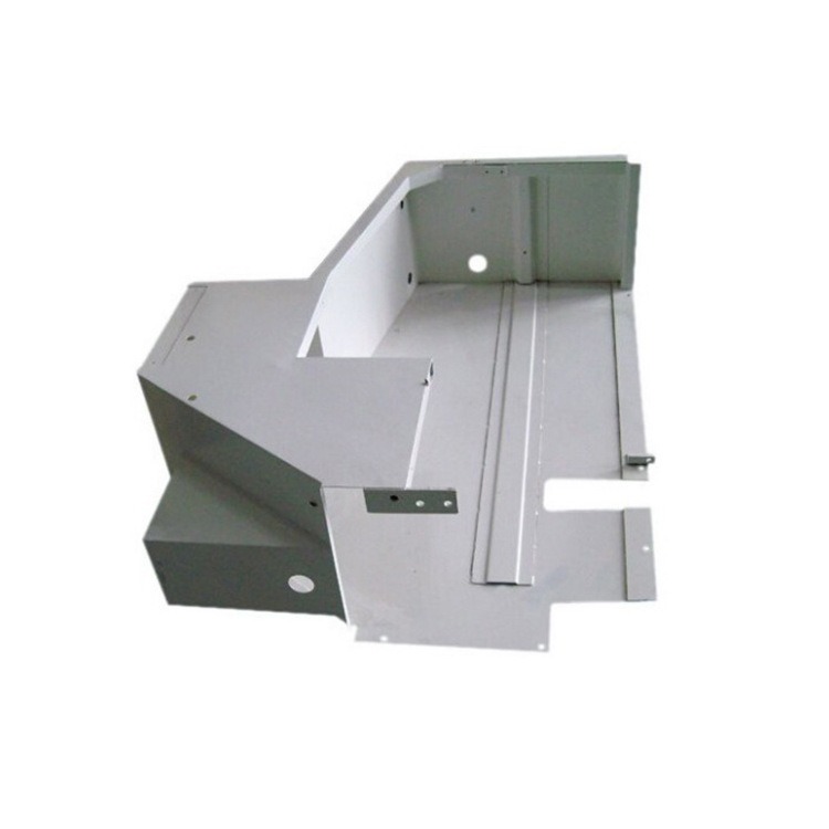 Sheet metal chassis processing, chassis cabinet sheet metal parts, Shenzhen chassis cabinet sheet metal parts