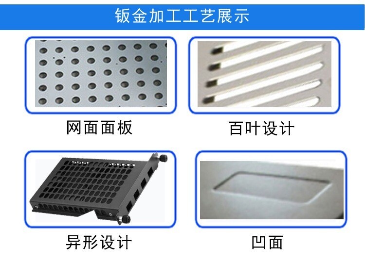 imgi_54_23015164908_1814831742
