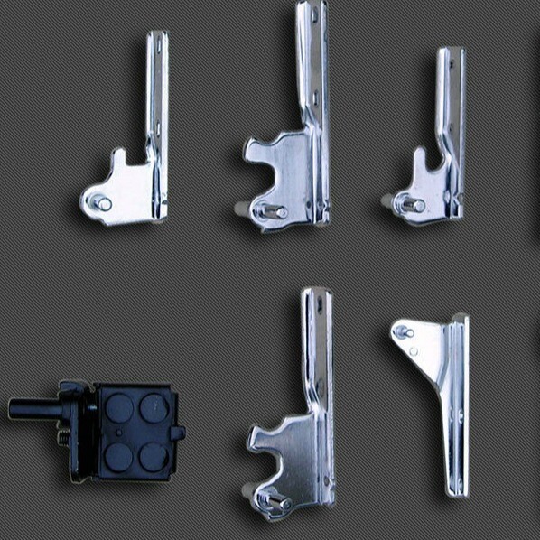 Shenzhen manufacturer produces hardware chassis, stamping sheet metal forming processing, customized stainless steel chassis products