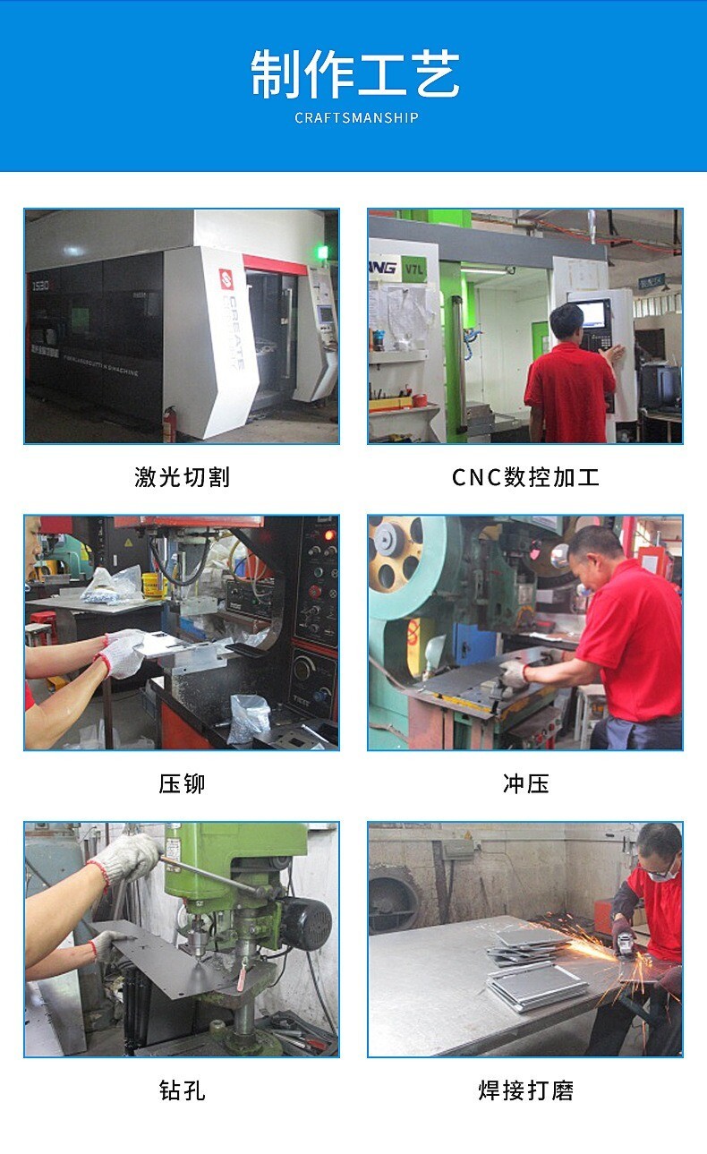imgi_78_21857061553_1814831742