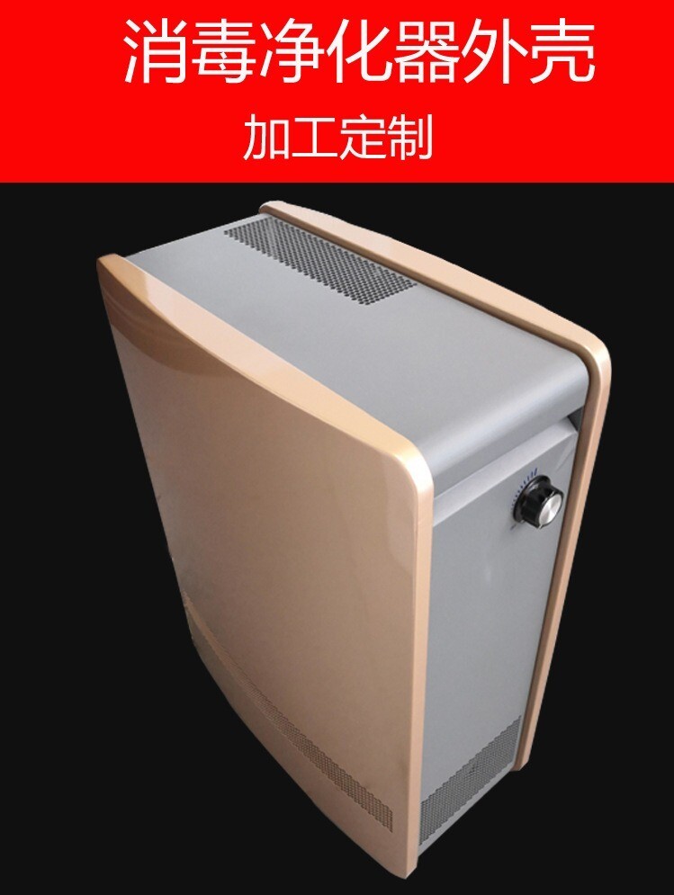 imgi_44_O1CN012xH8kB2MjJ3UqVlxB_!!949099863-0-cib