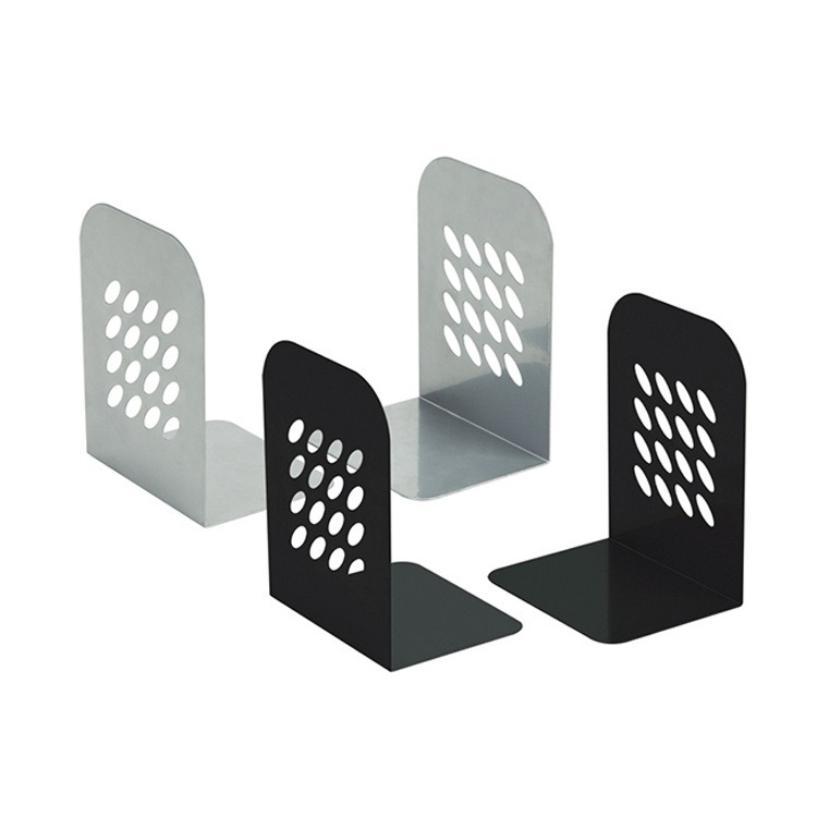 Shenzhen Precision Hardware Stamping Processing Hardware Parts Processing Hardware Stamping Parts