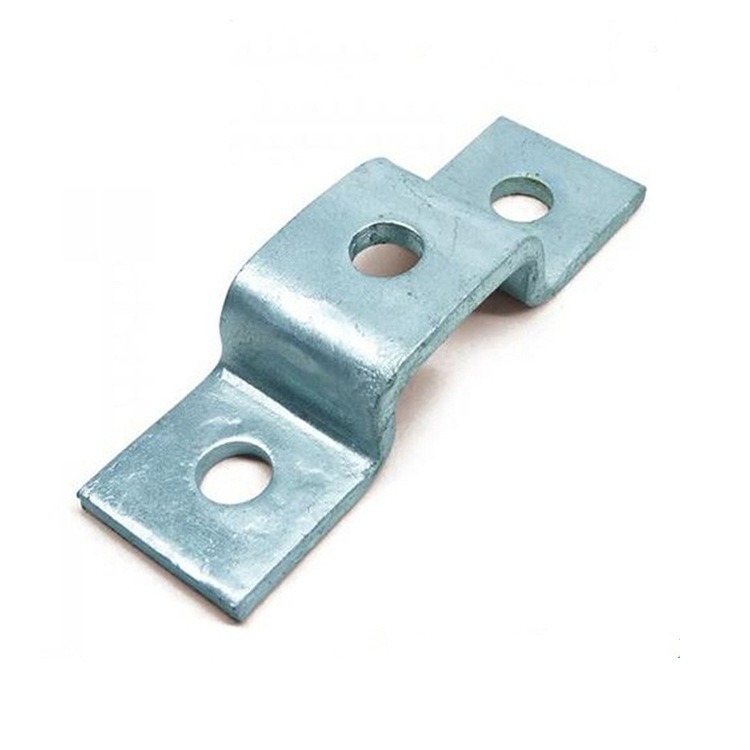 Hardware stamping parts manufacturer accessories Precision stamping parts Processing parts Metal stainless steel stamping parts