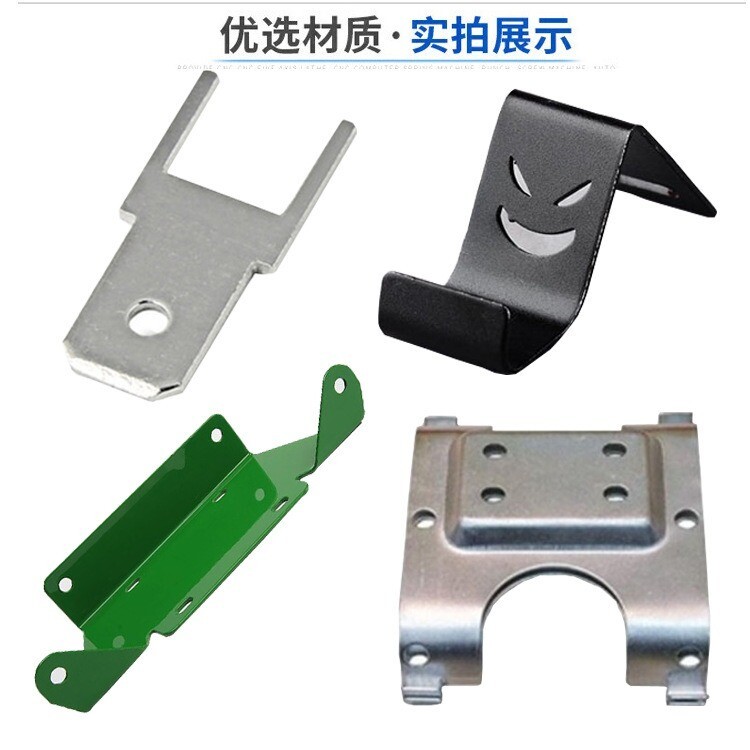 imgi_49_O1CN010SDM742MjJ32jBKHp_!!949099863-0-cib