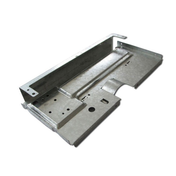 Shenzhen Stamping Parts Stainless Steel Stamping Parts Manufacturer Hardware Metal Products Accessories Precision Parts Processing