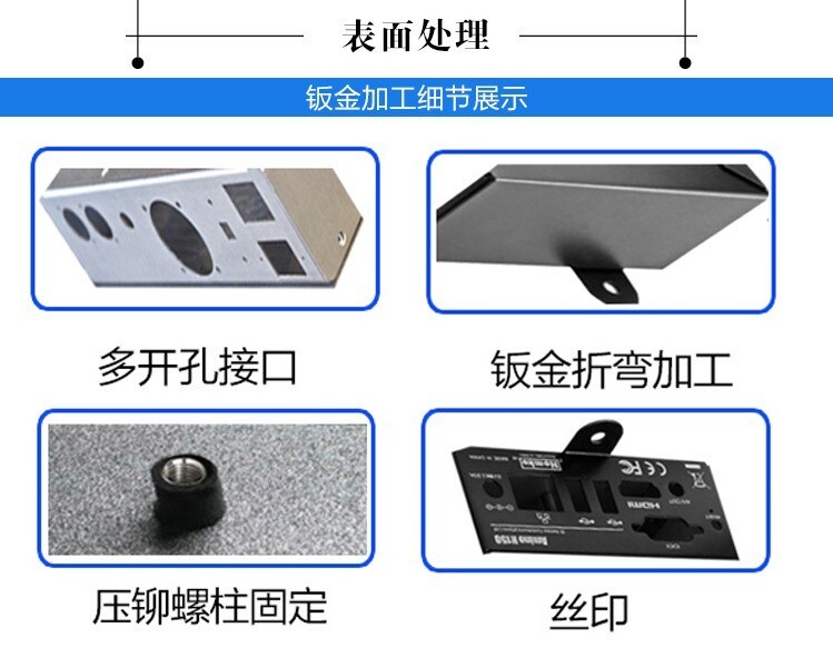 imgi_46_23108663555_1814831742