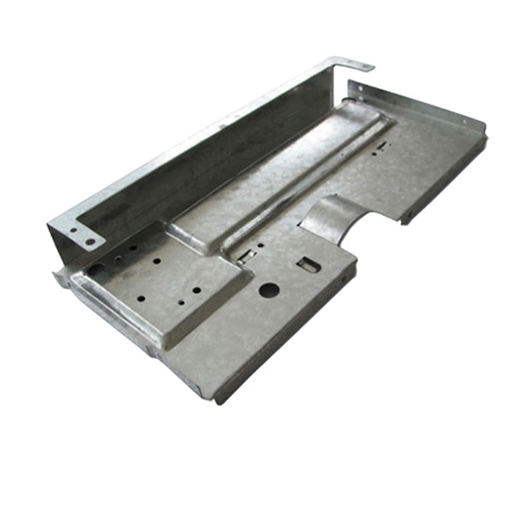 Precision stamping parts processing parts hardware manufacturers Metal copper aluminum stainless steel stamping parts accessories