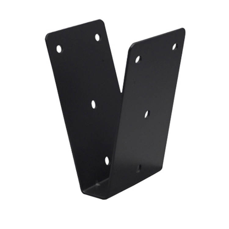 Precision stamping parts processing parts hardware manufacturers Metal copper aluminum stainless steel stamping parts accessories