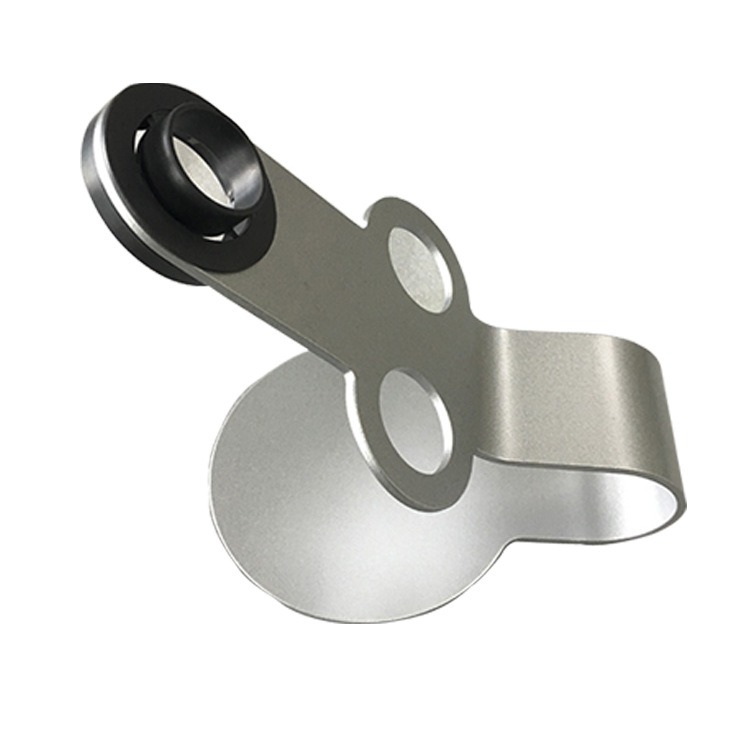 Shenzhen hardware bracket stamping hardware processing accessories non-standard sheet metal precision stamping
