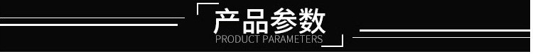 imgi_49_23015773292_1814831742