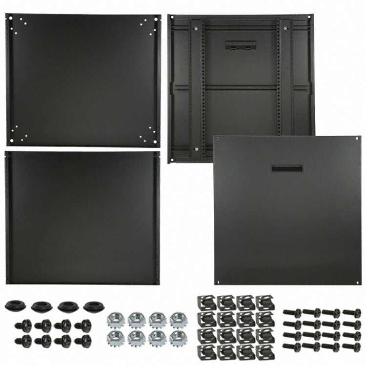 Shenzhen Stainless Steel Hardware Stamping Non standard Customized Precision Hardware Stamping Hardware Products Sheet Metal
