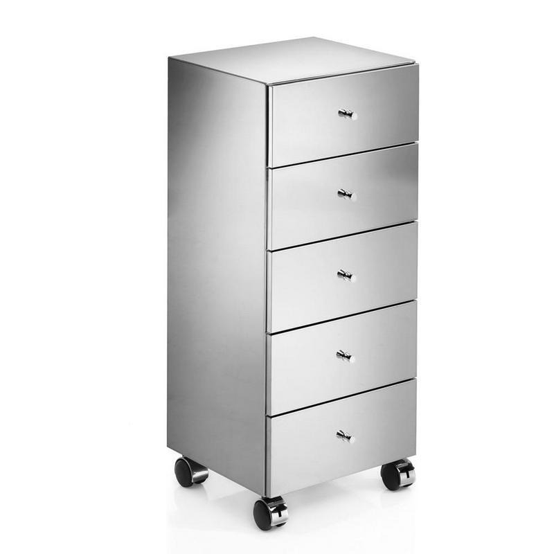 Manufacturer's stainless steel chassis, free design of sheet metal shell, sheet metal processing
