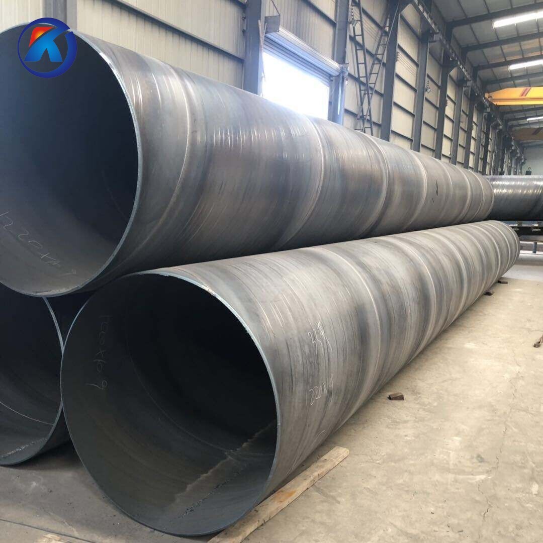 A36 Carbon Steel Welded Pipe A36 Carbon Steel Welded Pipe