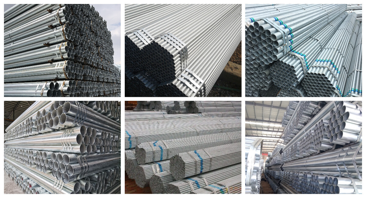下载 (42).jpg Cold galvanized pipe