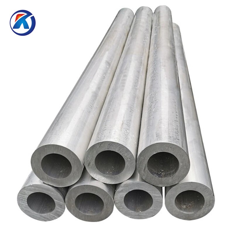 Precision Seamless Pipe Precision Seamless Pipe