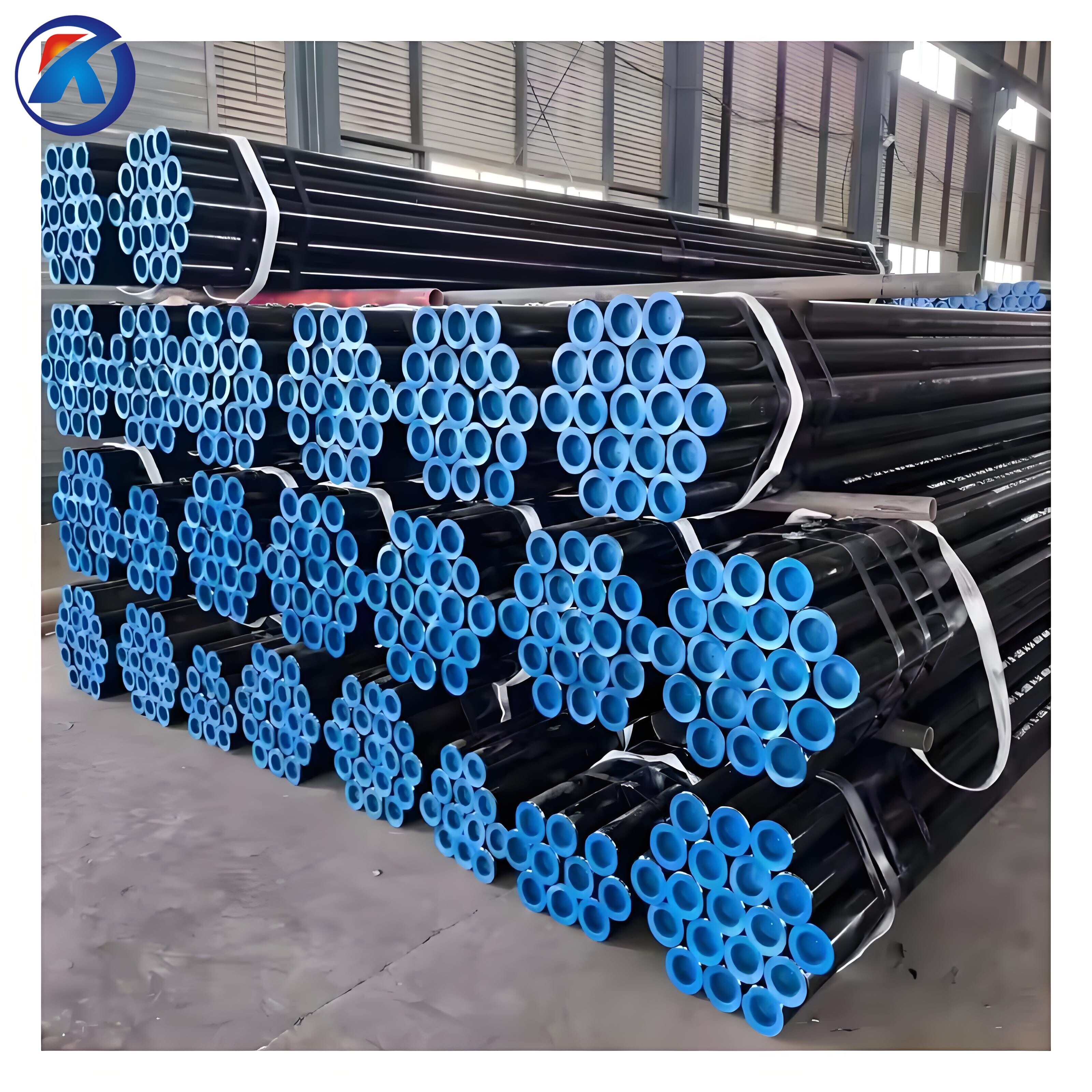 Line Pipe Line Pipe