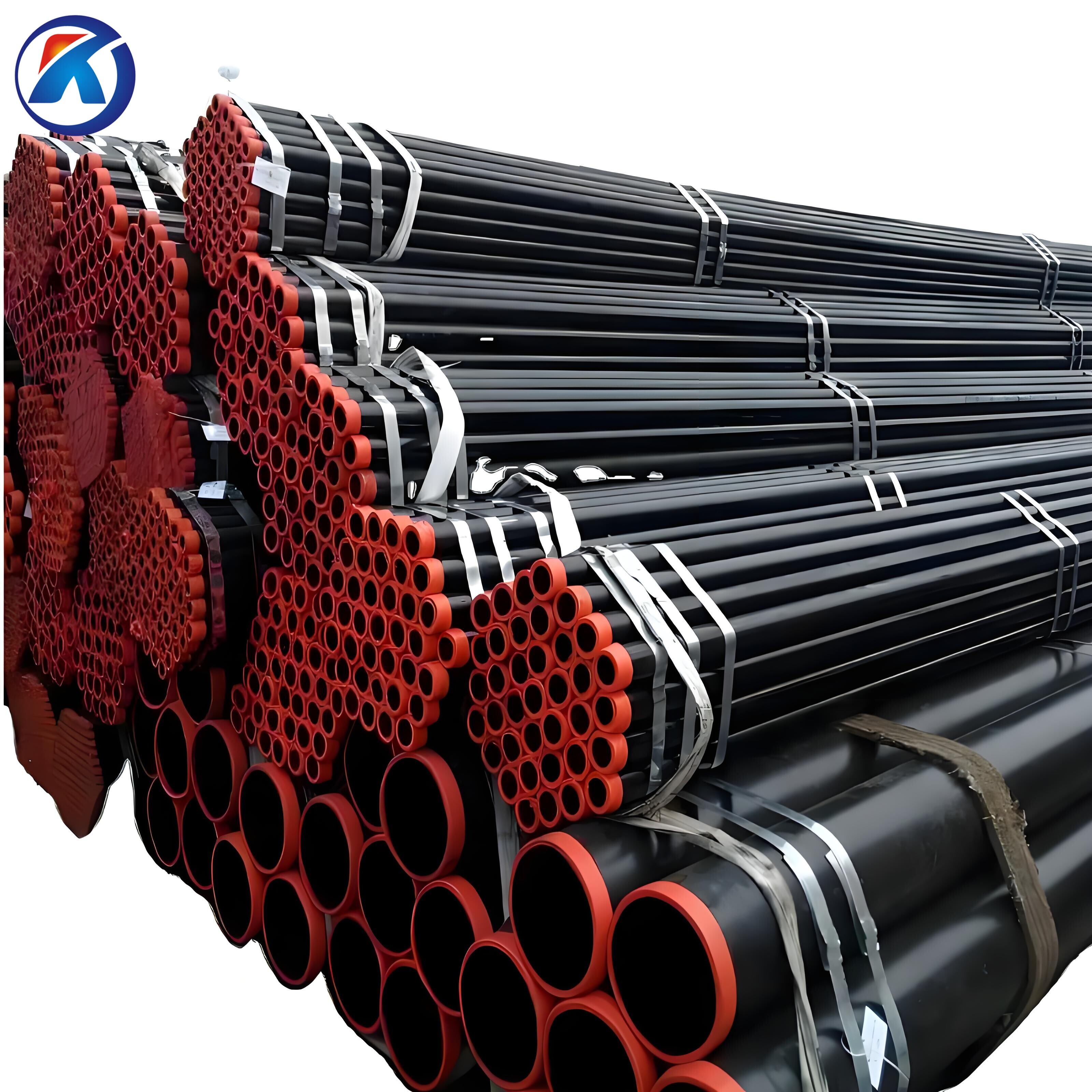 20# Line Pipe 20# Line Pipe