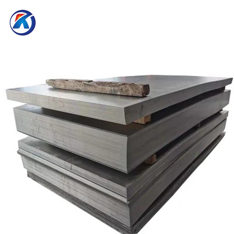 Q390A,Q390B,Q390C Carbon Steel Plate Q390A,Q390B,Q390C Carbon Steel Plate
