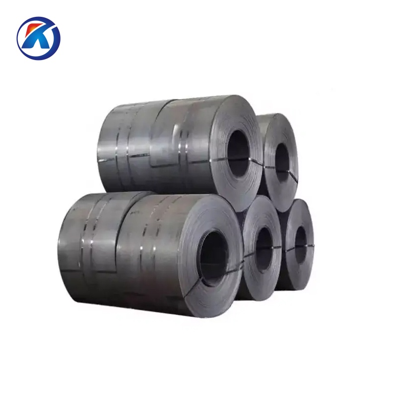 Q345 Carbon steel coil Q345 Carbon steel coil