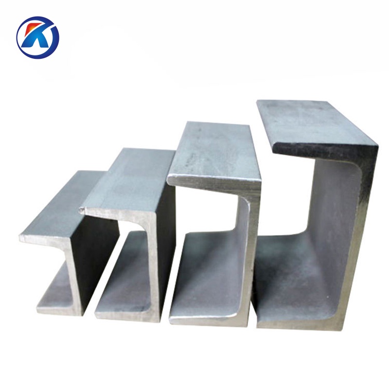 Channel Steel