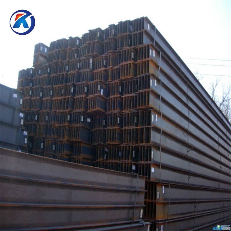 Channel Steel Channel Steel